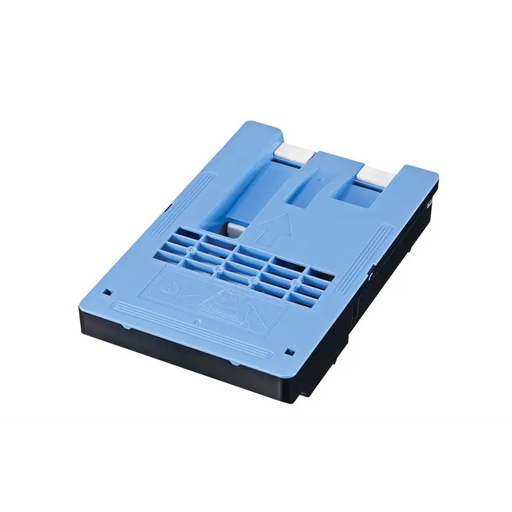 Canon Maintenance Cartridge MC-10 - Аксесоари за плотери<<<CANON плотери<<<CANON<<<PolyComp&&&Електроника Периферни и