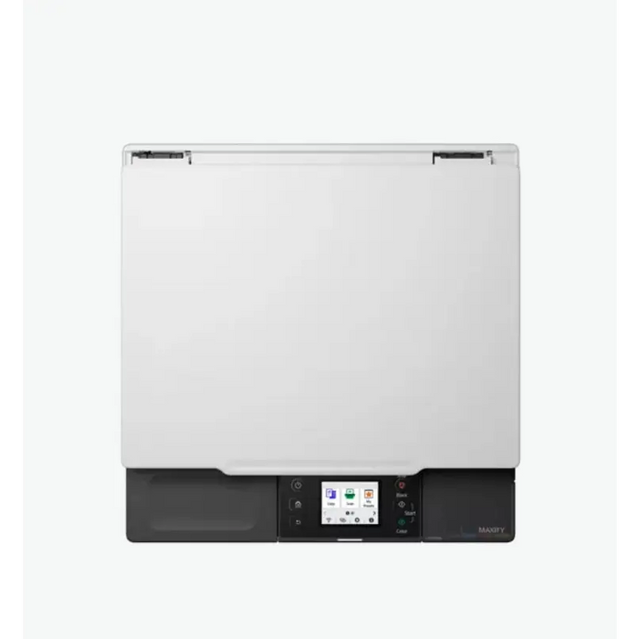 Canon MAXIFY GX1040 All-In-One White&Black - Мастилоструйни многофункционални устройства<<<CANON многофункционални