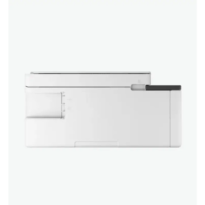 Canon MAXIFY GX1040 All-In-One White&Black - Мастилоструйни многофункционални устройства<<<CANON многофункционални