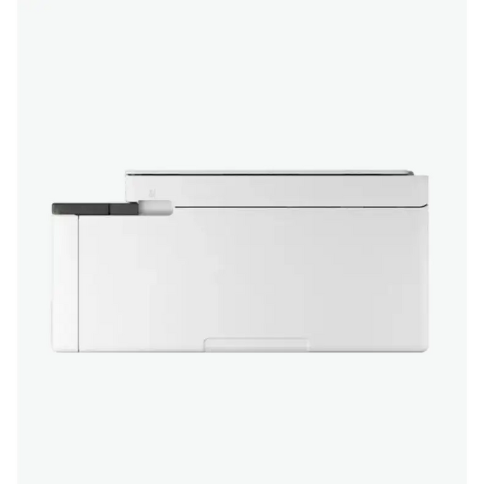 Canon MAXIFY GX1040 All-In-One White&Black - Мастилоструйни многофункционални устройства<<<CANON многофункционални