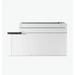 Canon MAXIFY GX2040 All-In-One White&Black + Canon GI-45 BK - Мастилоструйни многофункционални устройства<<<CANON
