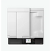 Canon MAXIFY GX2040 All-In-One White&Black + Canon GI-45 BK - Мастилоструйни многофункционални устройства<<<CANON