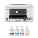 Canon MAXIFY GX3040 All-In-One White&Black - Мастилоструйни многофункционални устройства<<<CANON многофункционални
