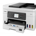 Canon MAXIFY GX4040 All-In-One White&Black - Мастилоструйни многофункционални устройства<<<CANON многофункционални