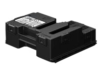 CANON MC-G04 Maintenance Cartridge - Мастила и Мастилени глави<<<Консумативи - Мастила<<<Печат Сканиране и