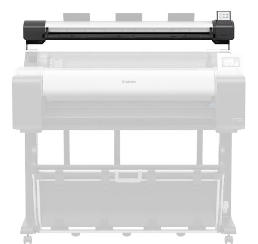 Canon MFP Scanner LM36 - Аксесоари за плотери<<<CANON плотери<<<CANON<<<PolyComp