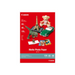 CANON MP-101 matte photo paper 170g/m2 A3 40 sheets 1-pack - Офис и Фото хартии<<<Консумативи - Хартия<<<Печат