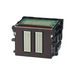 CANON PF-03 printhead IPF600 - LFP мастила и LFP мастилени глави<<<Консумативи - голям формат принтер (LFP)<<<Печат
