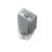 Canon PFI-1000 GY - Консумативи за мастилоструйни принтери<<<CANON консумативи<<<CANON<<<PolyComp&&&LFP мастила и LFP
