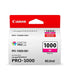 Canon PFI-1000 M - Консумативи за мастилоструйни принтери<<<CANON консумативи<<<CANON<<<PolyComp&&&LFP мастила и LFP
