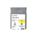 CANON PFI-101Y ink cartridge yellow standard capacity 130ml 1-pack - LFP мастила и LFP мастилени глави<<<Консумативи