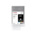 CANON PFI-103MBK ink cartridge matte black standard capacity 130ml 1-pack - LFP мастила и LFP мастилени