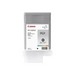 CANON PFI-103PGY ink cartridge photo grey standard capacity 130ml 1-pack - LFP мастила и LFP мастилени
