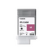 CANON PFI-104M dye ink cartridge magenta standard capacity 1-pack - LFP мастила и LFP мастилени глави<<<Консумативи