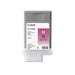 CANON PFI-104M dye ink cartridge magenta standard capacity 1-pack - LFP мастила и LFP мастилени глави<<<Консумативи