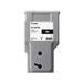 Canon PFI-207 BK ink cartridge 1 pc(s) Original Black - LFP мастила и LFP мастилени глави<<<Консумативи - голям формат