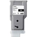 Canon PFI-207 BK ink cartridge 1 pc(s) Original Black - LFP мастила и LFP мастилени глави<<<Консумативи - голям формат