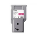 Canon PFI-207 M ink cartridge 1 pc(s) Original Magenta - LFP мастила и LFP мастилени глави<<<Консумативи - голям формат