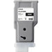 Canon PFI-207 MBK ink cartridge 1 pc(s) Original Matte black - LFP мастила и LFP мастилени глави<<<Консумативи - голям