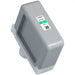 CANON PFI-2100 Green - LFP мастила и LFP мастилени глави<<<Консумативи - голям формат принтер (LFP)<<<Печат Сканиране и