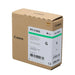CANON PFI-2100 Green - LFP мастила и LFP мастилени глави<<<Консумативи - голям формат принтер (LFP)<<<Печат Сканиране и