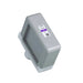 CANON PFI-2100 Violet - LFP мастила и LFP мастилени глави<<<Консумативи - голям формат принтер (LFP)<<<Печат Сканиране