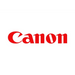 Canon PFI-2300 Matte Black - Консумативи за плотери<<<CANON консумативи<<<CANON<<<PolyComp&&&LFP мастила и LFP