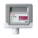 CANON PFI-303M ink cartridge magenta standard capacity 330ml 1-pack - LFP мастила и LFP мастилени глави<<<Консумативи