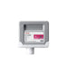 CANON PFI-303M ink cartridge magenta standard capacity 330ml 1-pack - LFP мастила и LFP мастилени глави<<<Консумативи
