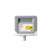 CANON PFI-303Y ink cartridge yellow standard capacity 330ml 1-pack - LFP мастила и LFP мастилени глави<<<Консумативи