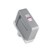 CANON PFI-307 M Ink cartridge magenta standard capacity 330ml 1-pack - LFP мастила и LFP мастилени глави<<<Консумативи