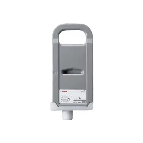 CANON PFI-706GY ink cartridge grey standard capacity - LFP мастила и LFP мастилени глави<<<Консумативи - голям формат