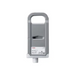 CANON PFI-706GY ink cartridge grey standard capacity - LFP мастила и LFP мастилени глави<<<Консумативи - голям формат