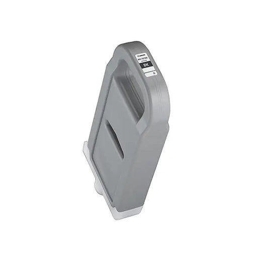 CANON PFI-707 BK Ink cartridge black standard capacity 700ml 1-pack - LFP мастила и LFP мастилени глави<<<Консумативи