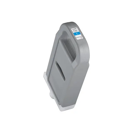 CANON PFI-707 C Ink cartridge cyan standard capacity 700ml 1-pack - LFP мастила и LFP мастилени глави<<<Консумативи