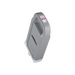 Canon PFI-707 M ink cartridge 1 pc(s) Original Magenta - LFP мастила и LFP мастилени глави<<<Консумативи - голям формат