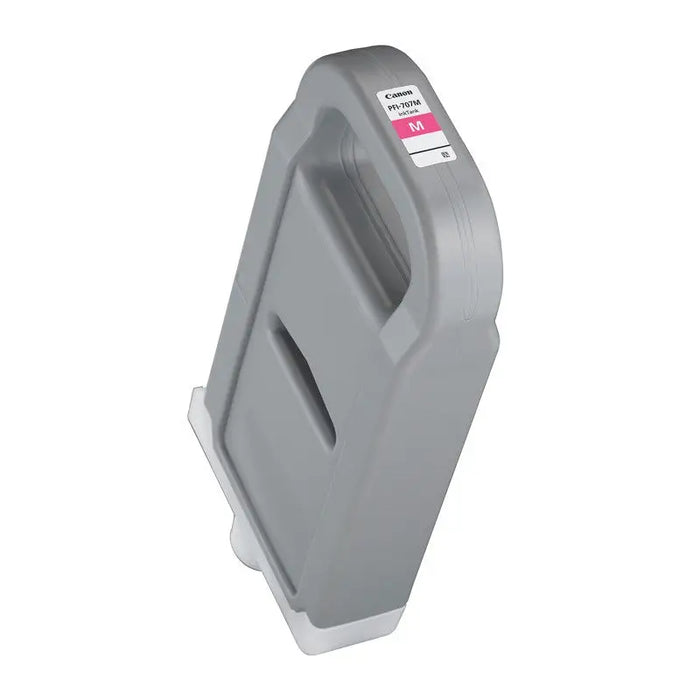Canon PFI-707 M ink cartridge 1 pc(s) Original Magenta - LFP мастила и LFP мастилени глави<<<Консумативи - голям формат
