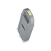 Canon PFI-707Y ink cartridge Original Yellow - LFP мастила и LFP мастилени глави<<<Консумативи - голям формат принтер