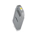 Canon PFI-707Y ink cartridge Original Yellow - LFP мастила и LFP мастилени глави<<<Консумативи - голям формат принтер