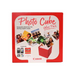CANON PG-540/CL-541 Ink Cartridge Photo Cube Value Pack - Мастила и Мастилени глави<<<Консумативи - Мастила<<<Печат