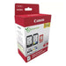 CANON PG-545XL/CL-546XLPHOTO Ink Cartridge VALUE BLSEC - Мастила и Мастилени глави<<<Консумативи - Мастила<<<Печат