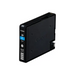 CANON PGI-29 C ink cartridge cyan standard capacity 1.940 pictures 1-pack - Мастила и Мастилени глави<<<Консумативи