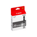 CANON PGI-29 DGY ink cartridge dark grey standard capacity 710 pictures 1-pack - Мастила и Мастилени