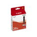 CANON PGI-29 R ink cartridge red standard capacity 2.370 pictures 1-pack - Мастила и Мастилени глави<<<Консумативи
