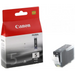 Canon PGI-5 BK - Консумативи за мастилоструйни принтери<<<CANON консумативи<<<CANON<<<PolyComp&&&Мастила и Мастилени