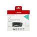 CANON PGI-72 PBK/GY/PM/PC/CO ink cartridge black and colour standard capacity combo-pack - Мастила и Мастилени