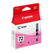Canon PGI-72 PM - Консумативи за мастилоструйни принтери<<<CANON консумативи<<<CANON<<<PolyComp&&&Мастила и Мастилени