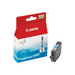 CANON PGI-9C ink cartridge cyan standard capacity 14ml 1.295 pages 1-pack - Мастила и Мастилени глави<<<Консумативи