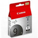 CANON PGI-9MB ink cartridge matte black standard capacity 14ml 530 pages 1-pack - Мастила и Мастилени