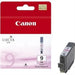 CANON PGI-9PM ink cartridge photo magenta standard capacity 14ml 590 pages 1-pack - Мастила и Мастилени